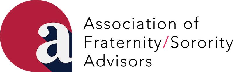 Association of Fraternity & Sorority Advisors (AFA)